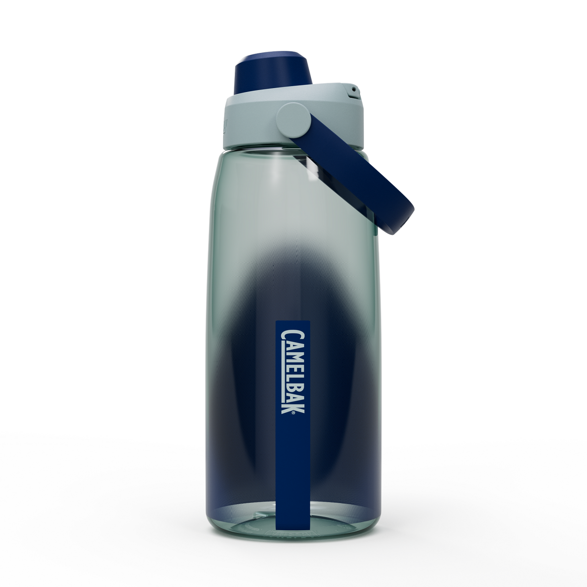 thrivetm-chug-32oz-bottle-with-tritantm-renew-g7 c3pu9esmh3
