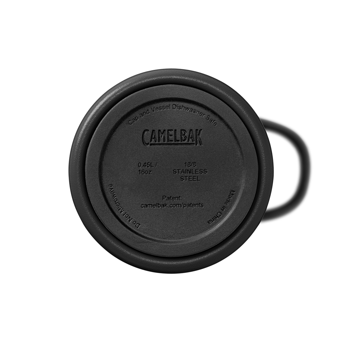 forge-flow-16-oz-travel-mug-insulated-stainless-steel-x8 c8zsqkgw4y