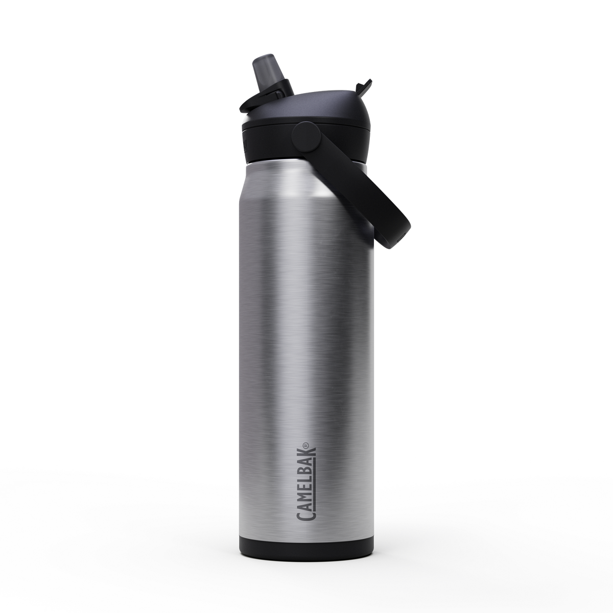 thrivetm-flip-straw-25oz-bottle-insulated-stainless-steel-l9 ca6nnsuljw