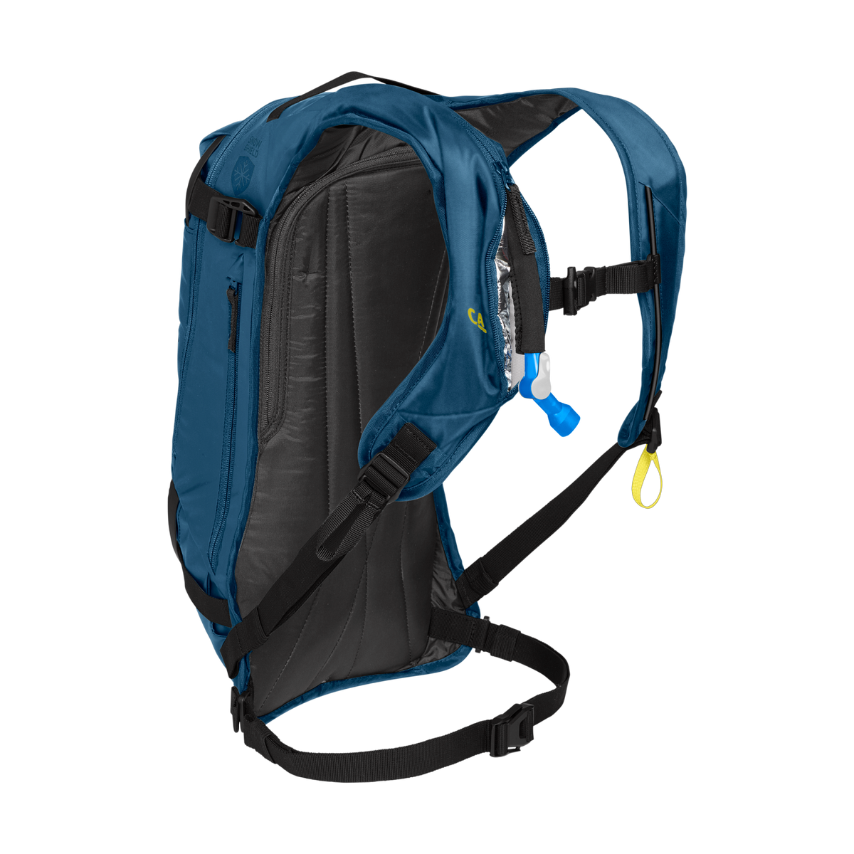 powderhound-tm-12-hydration-pack-t1 cbqyw4pil8