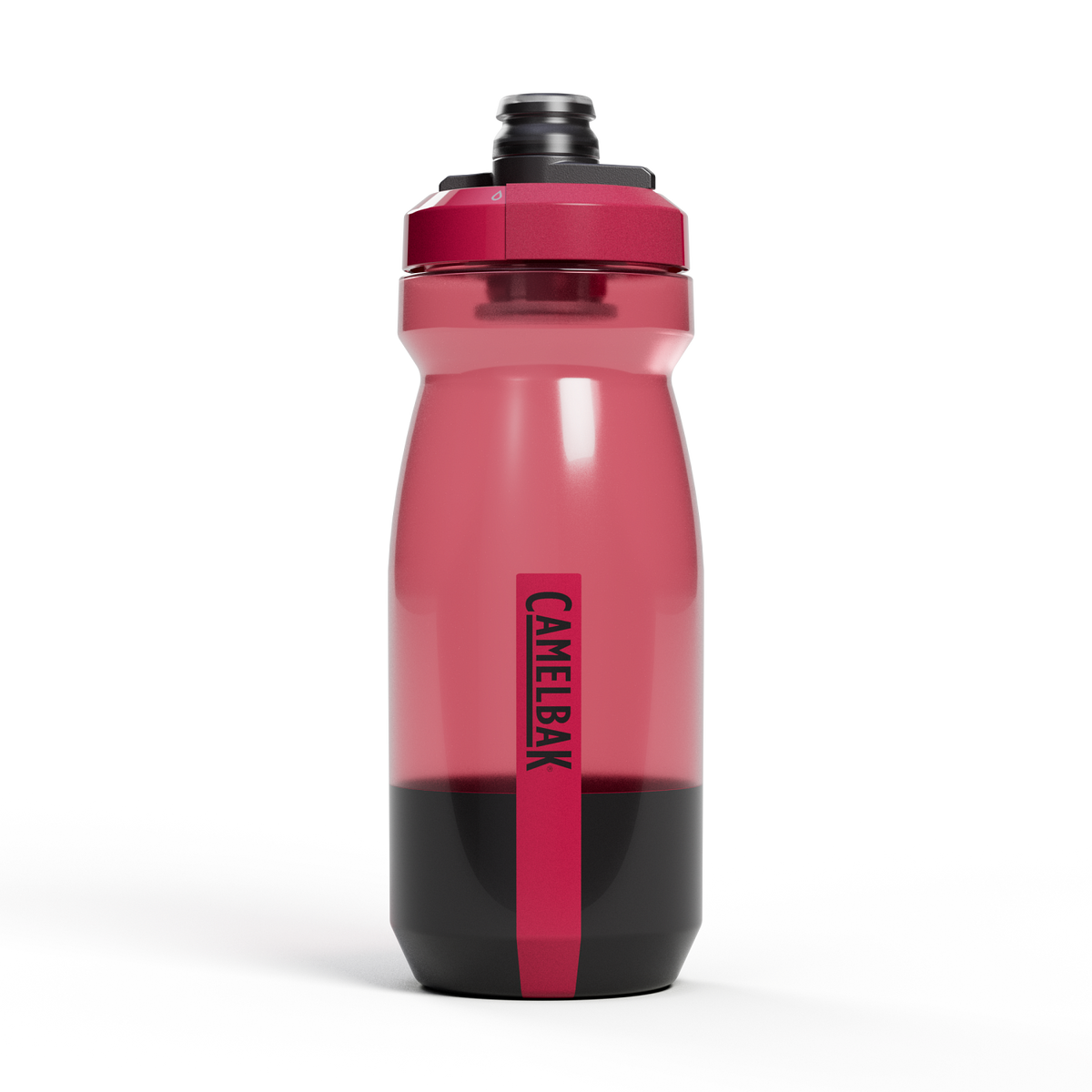 podium-21oz-bike-bottle-l5 ccaevehsyk