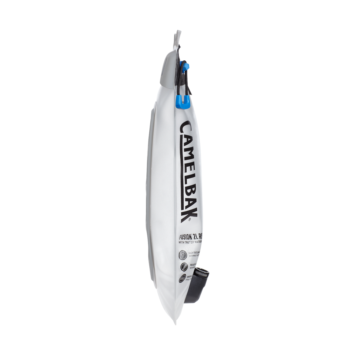 fusiontm-2l-reservoir-with-tru-zip-waterproof-zipper-m2 cgs2ptd2zg