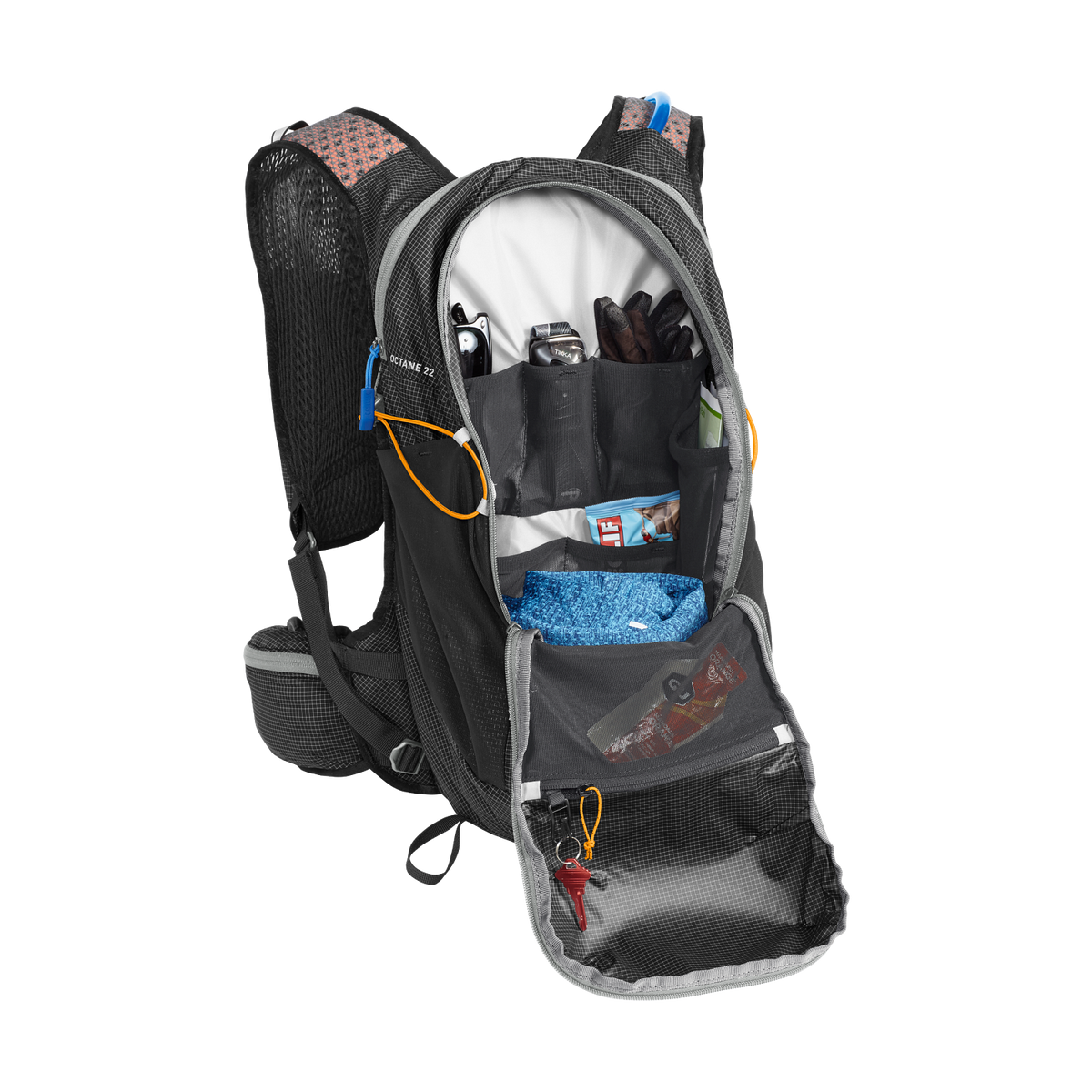 octanetm-22-hydration-hiking-pack-with-fusiontm-2l-reservoir-x3 cicoclgro0