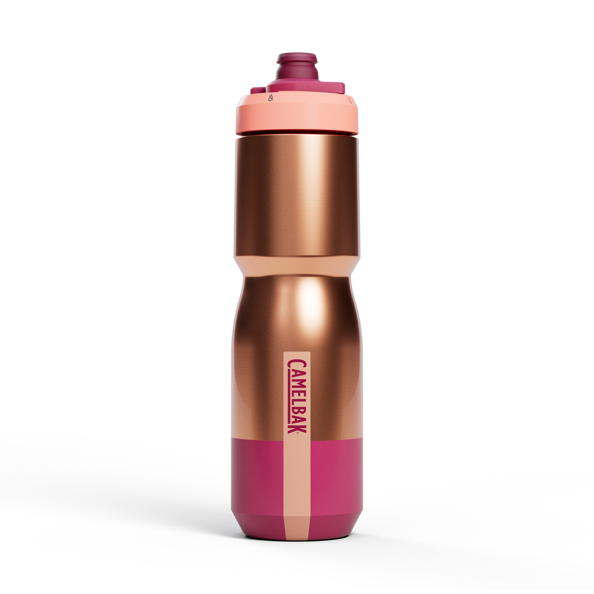 podium-steel-22oz-bike-bottle-m9 cifafzpfmi