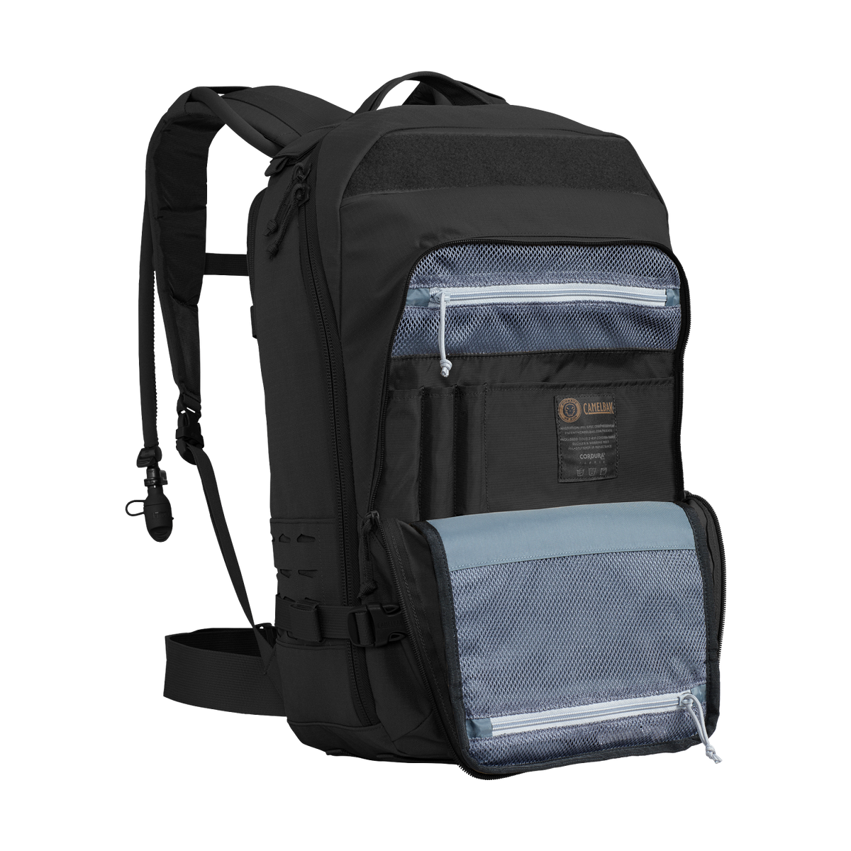 motherlodetm-100oz-mil-spec-crux-c0 cimeoran6r