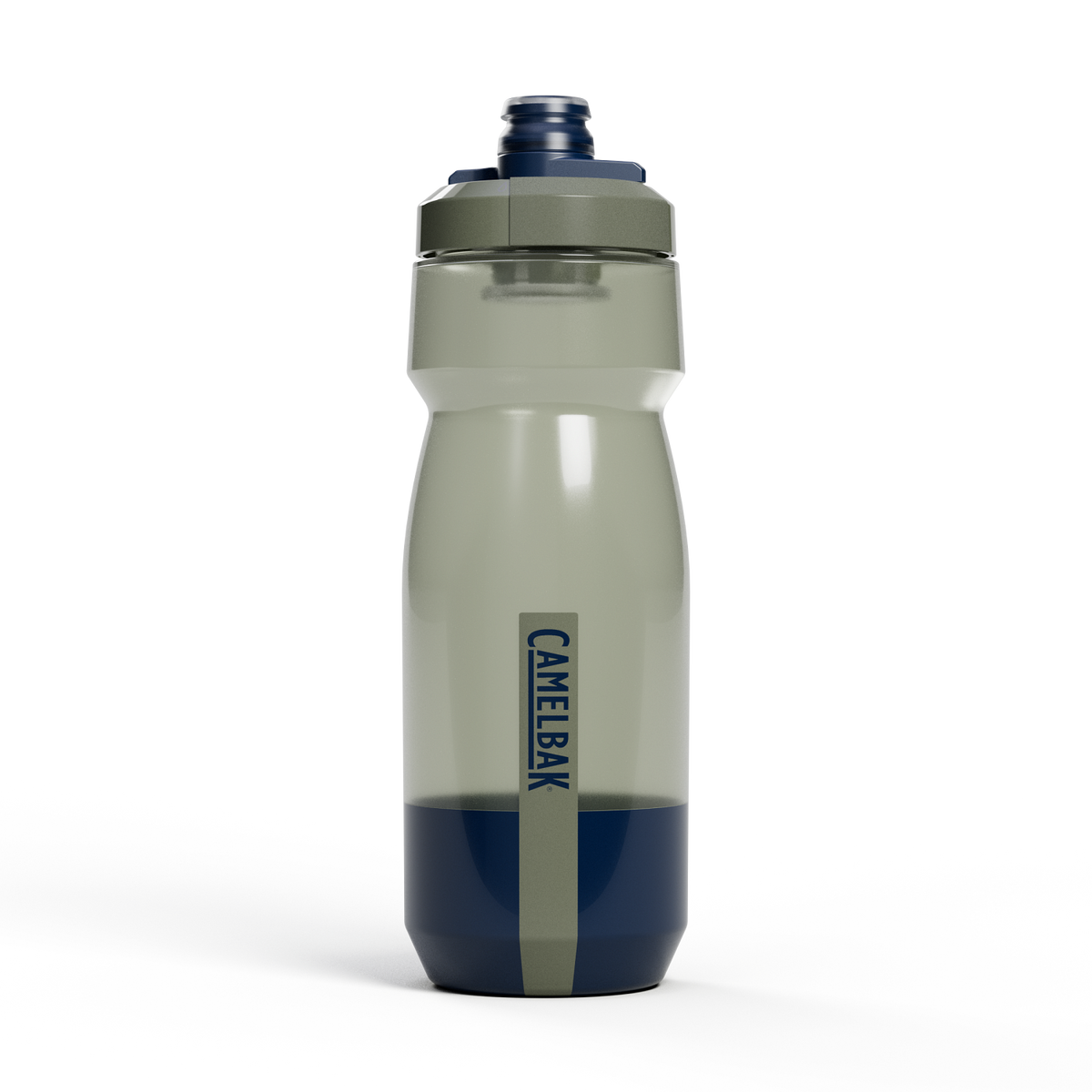 podium-24oz-bike-bottle-x3 cizavb4ilb