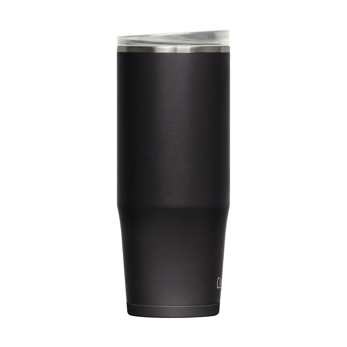 thrivetm-32-oz-mug-insulated-stainless-steel-j2 cj0audobux
