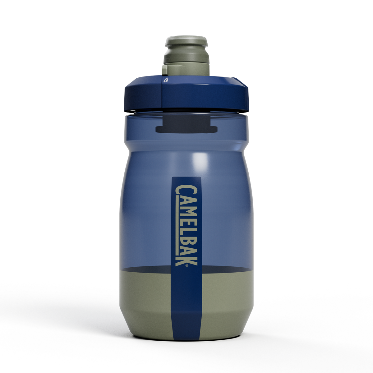 podium-15oz-bike-bottle-b5 cjxer0aqxb