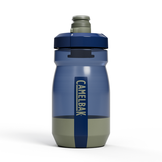 podium-15oz-bike-bottle-b5 cjxer0aqxb