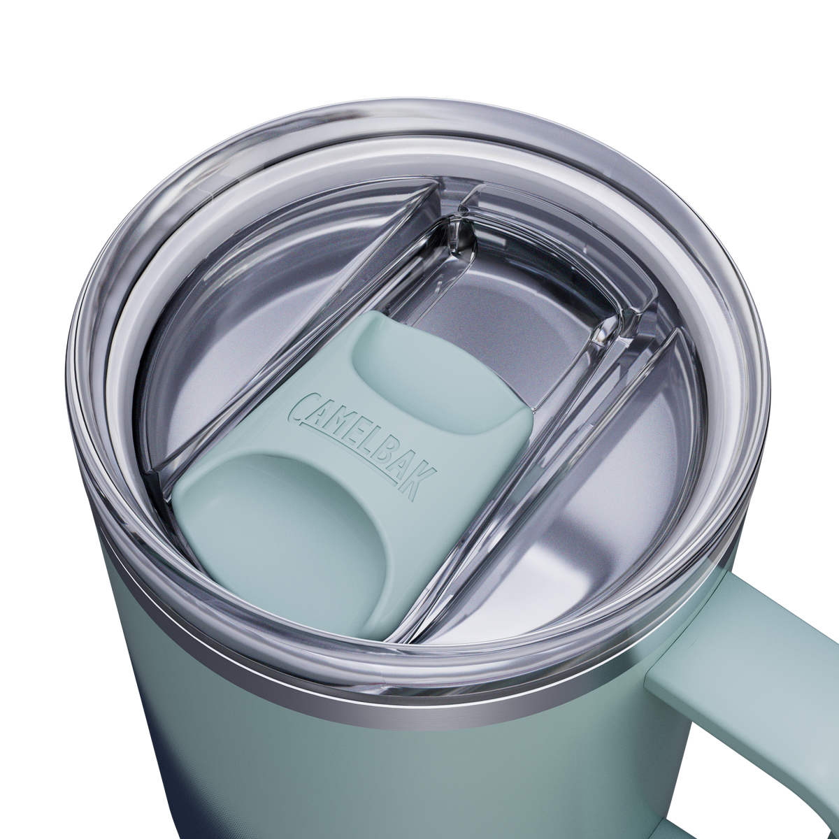 thrivetm-16-oz-mug-insulated-stainless-steel-s7 clih3nyshp