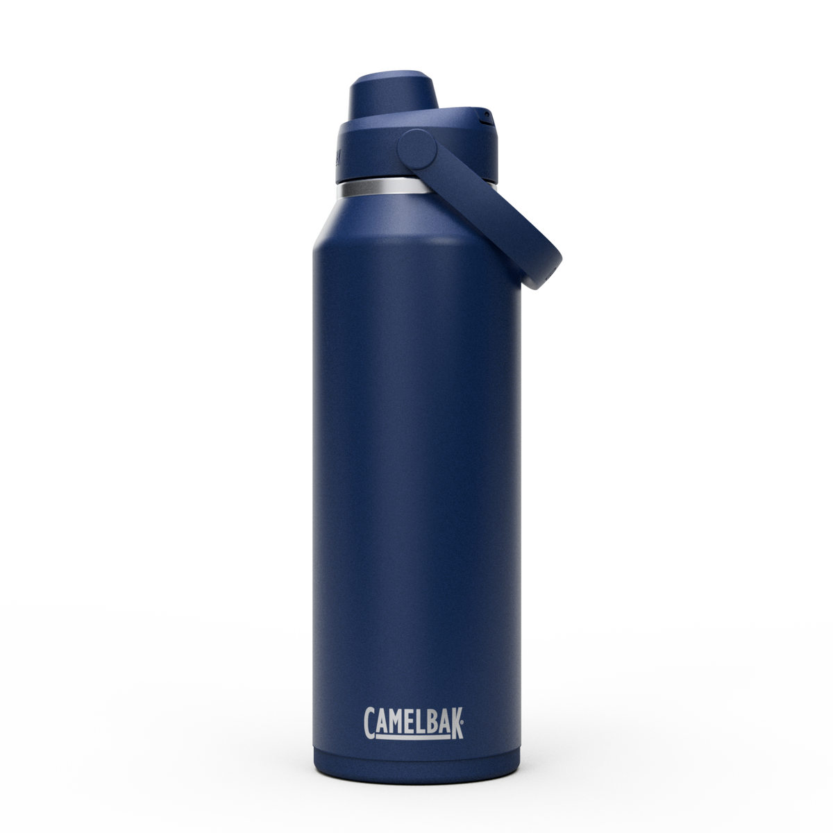 thrivetm-chug-40oz-bottle-insulated-stainless-steel-m3 cmzishnt7c