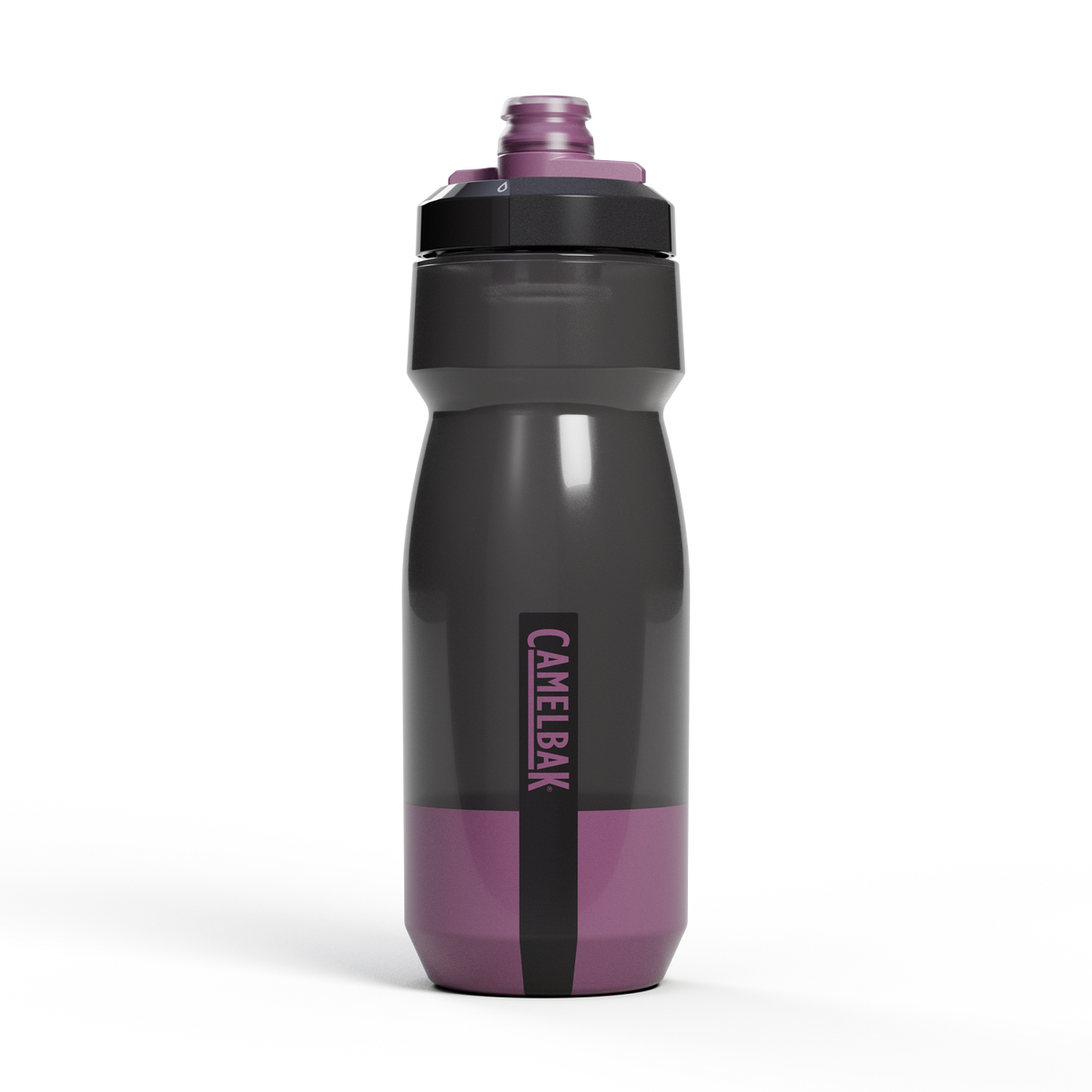 podium-24oz-bike-bottle-x3 cn50v9mpni