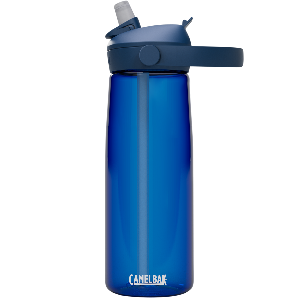 thrivetm-flip-straw-25oz-bottle-with-tritantm-renew-u1 ct31zela0j
