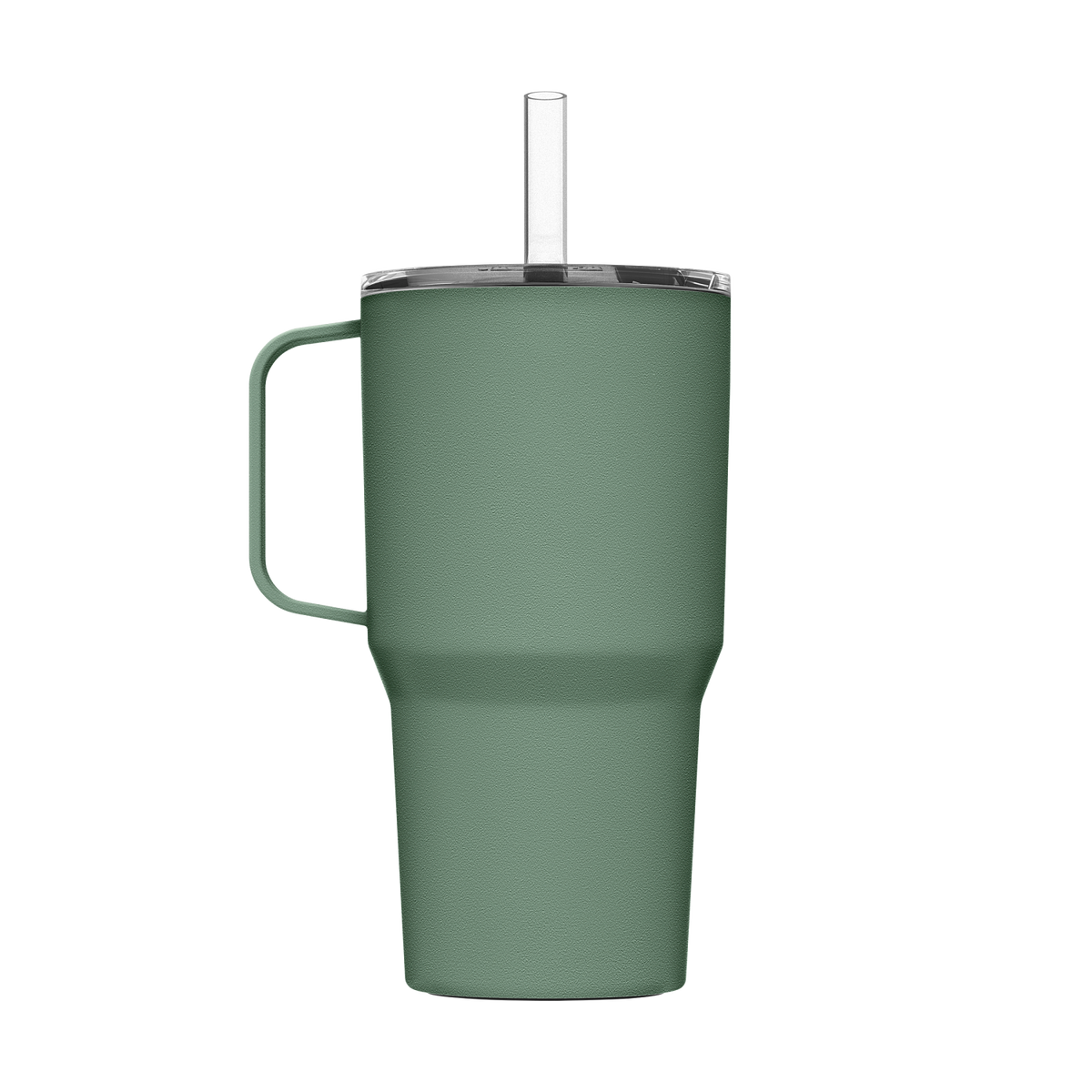horizon-24oz-tall-straw-mug-insulated-stainless-steel-m9 cudqn4nm4x