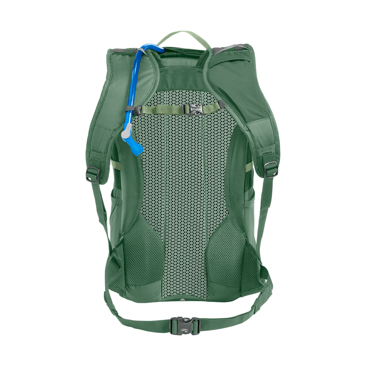women-s-fourteenertm-24-hydration-hiking-pack-with-crux-3l-reservoir-r8 cwhos8ba2i
