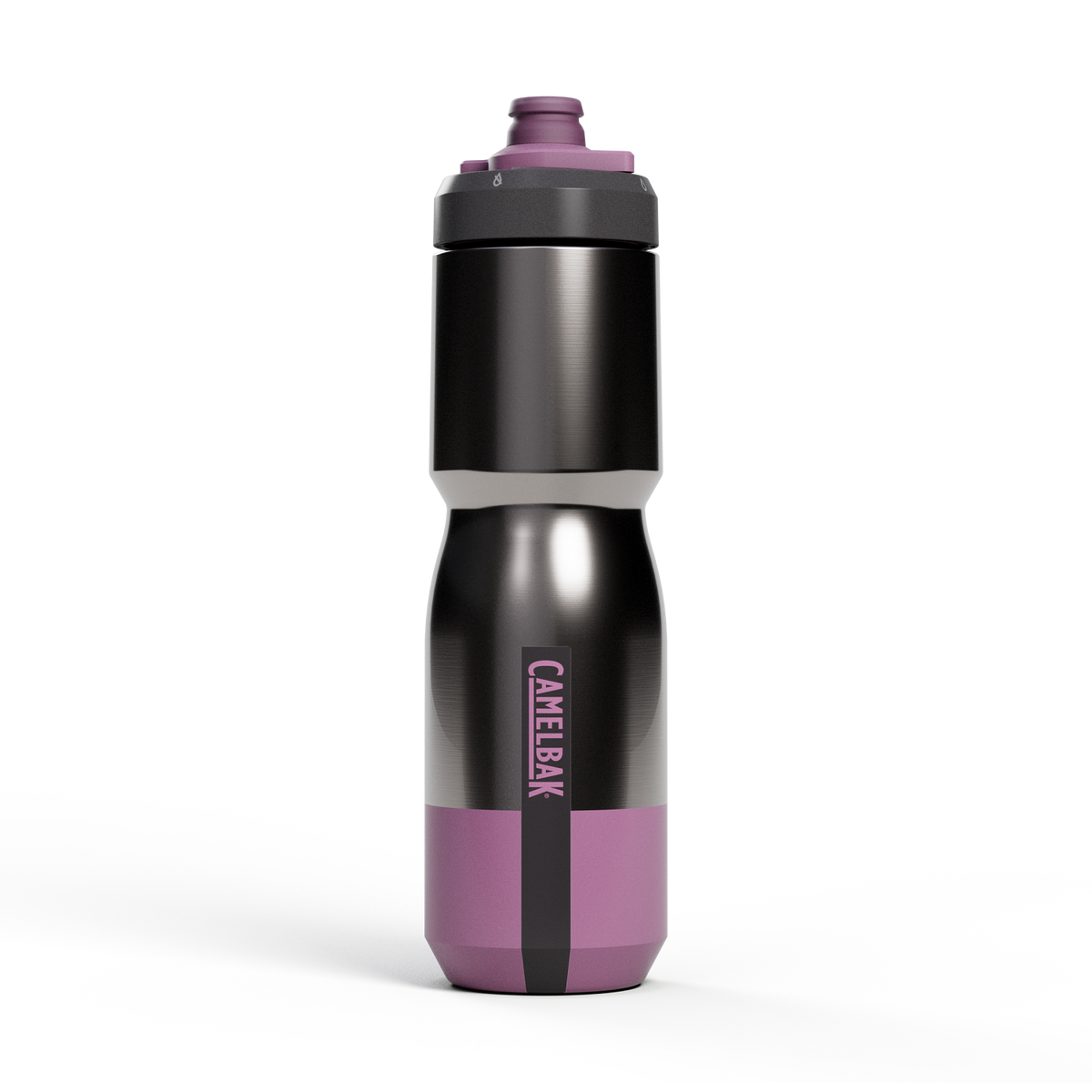 podium-steel-22oz-bike-bottle-m9 cxzeurrj8l
