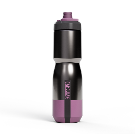 podium-steel-22oz-bike-bottle-m9 cxzeurrj8l