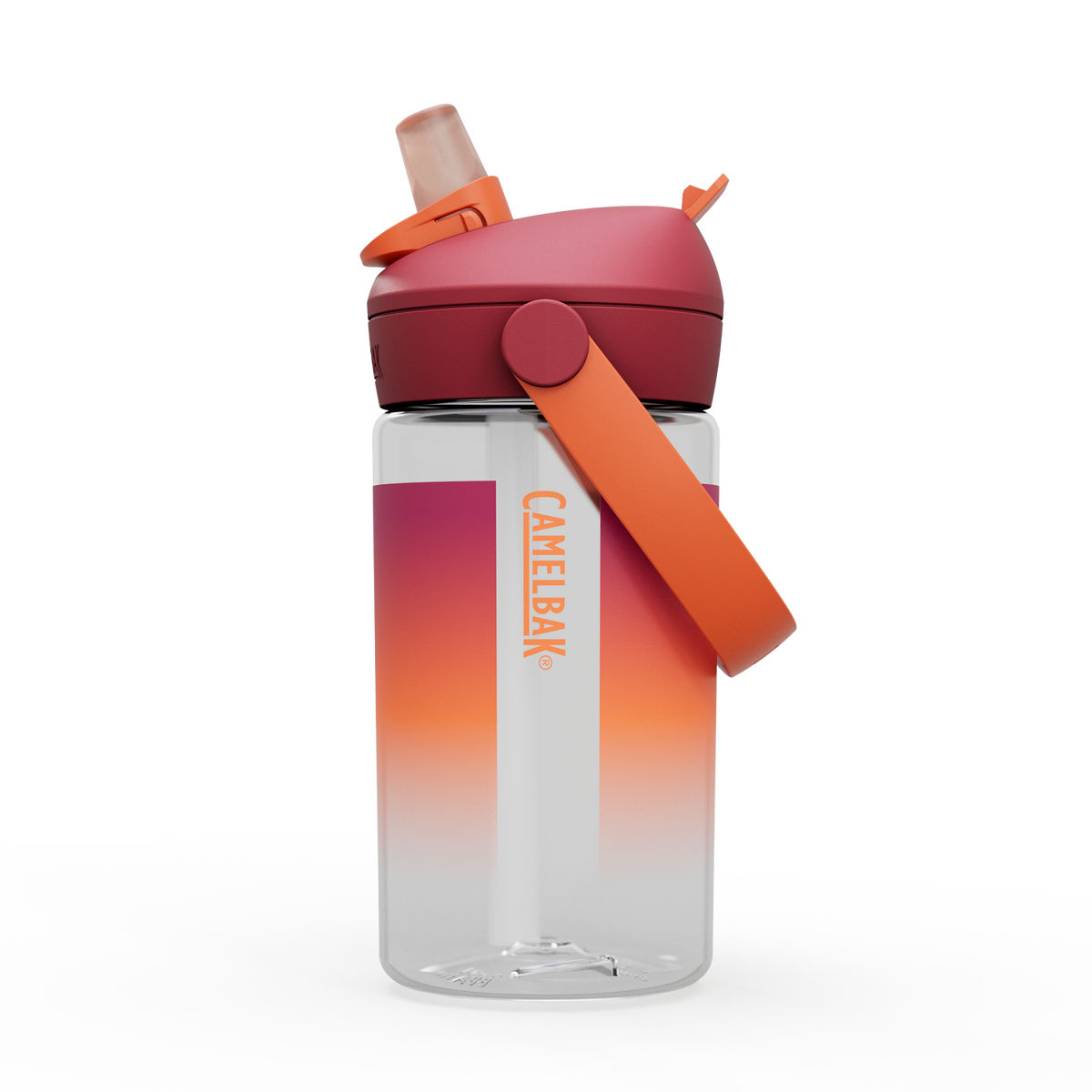 thrivetm-flip-straw-kids-14oz-bottle-with-tritantm-renew-q3 czlv8ftr1a
