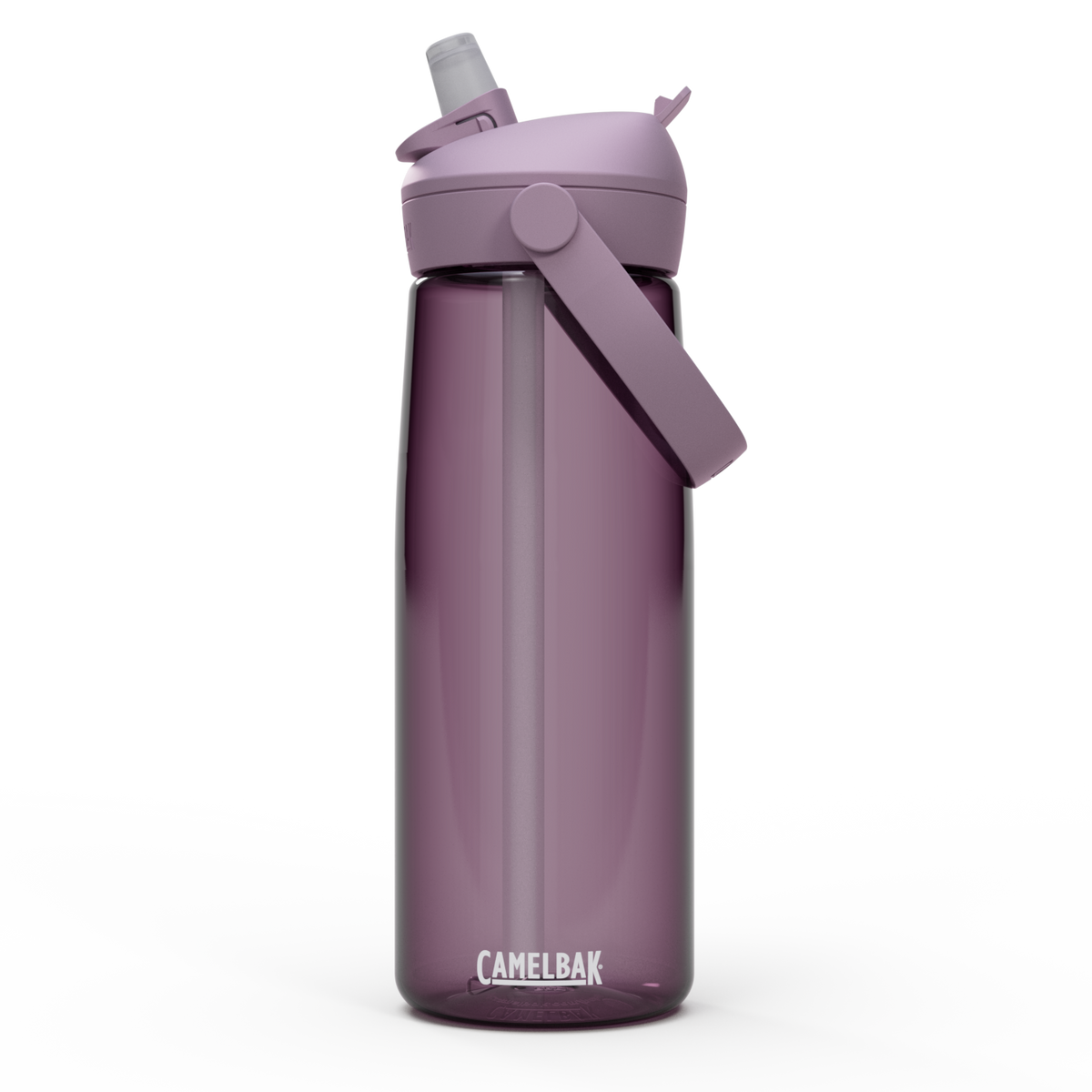 thrivetm-flip-straw-25oz-bottle-with-tritantm-renew-u1 czu9kigalk
