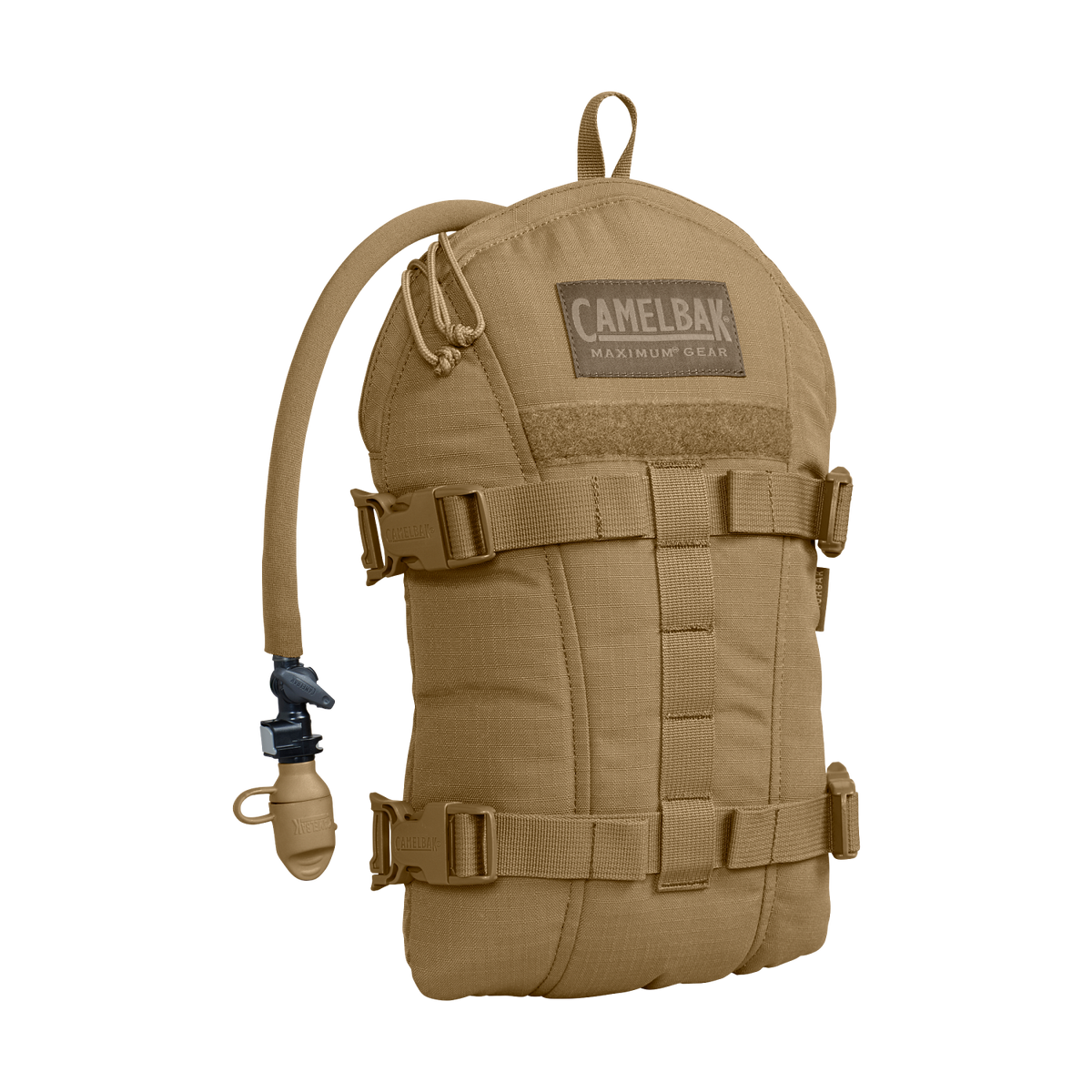 armorbaktm-100oz-mil-spec-crux-l6 d0etbrc2ov