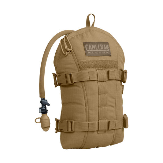 armorbaktm-100oz-mil-spec-crux-l6 d0etbrc2ov
