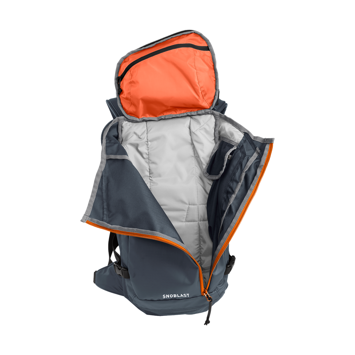 snoblasttm-22-hydration-pack-o4 d3mtzmofii