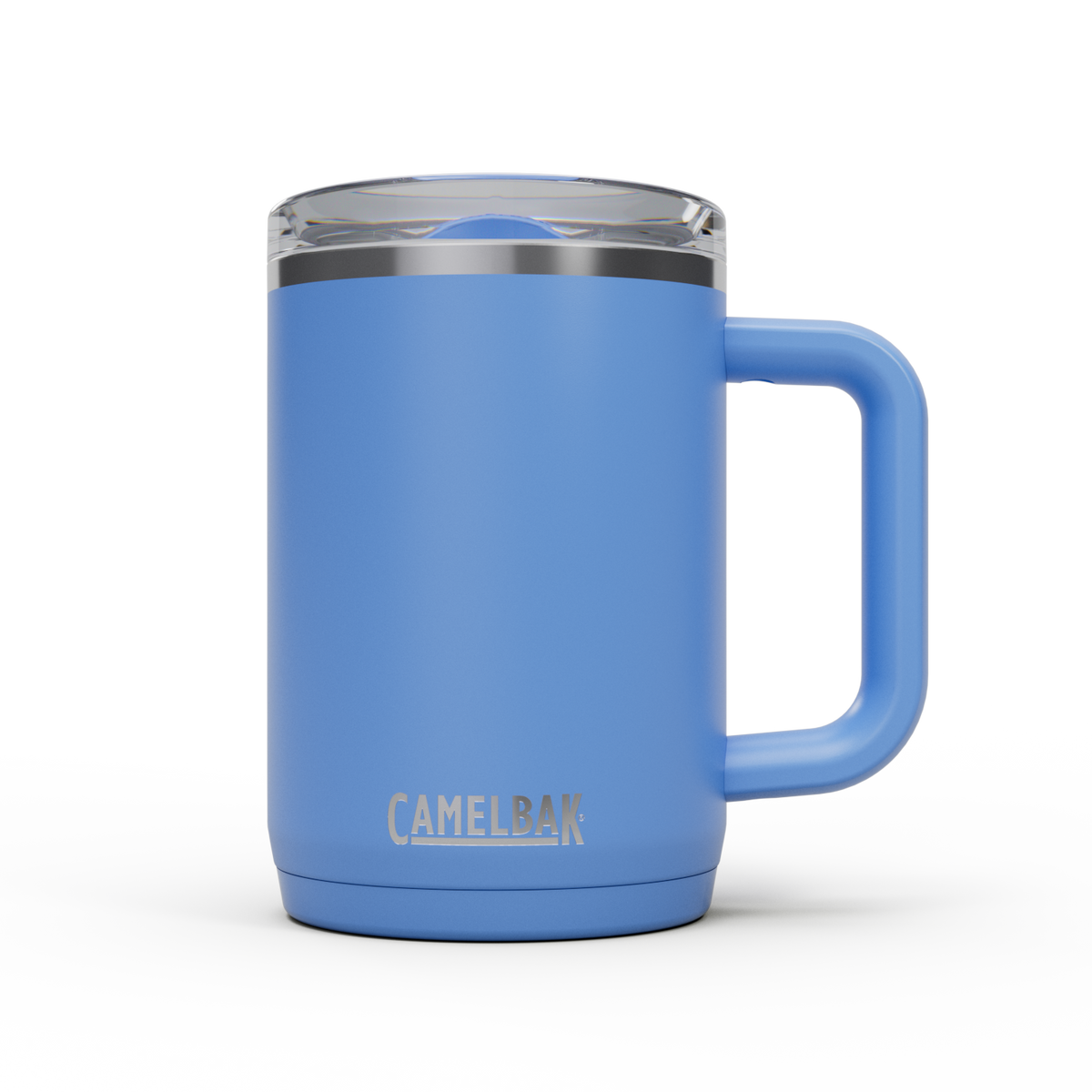thrivetm-16-oz-mug-insulated-stainless-steel-s7 d5ritehb6z