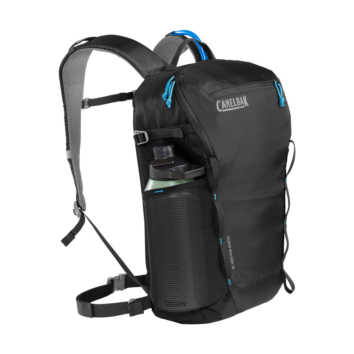 cloud-walkertm-18-hydration-pack-85-oz-b0 d7ovcj7qxp
