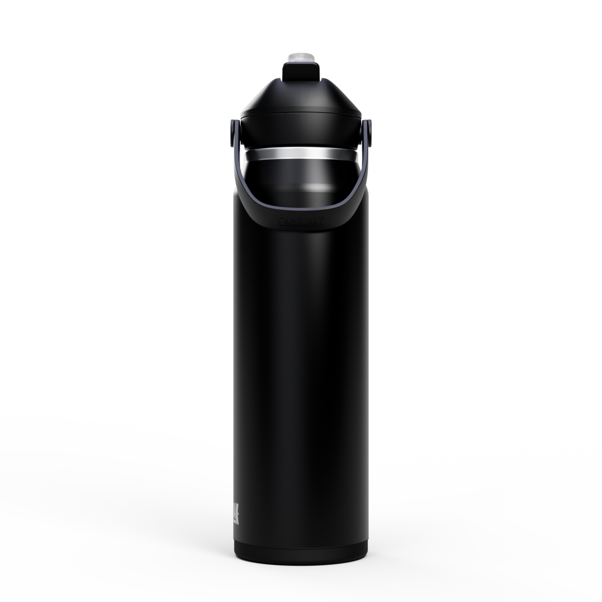 thrivetm-flip-straw-32oz-bottle-insulated-stainless-steel-i5 d8z7wjrgfe