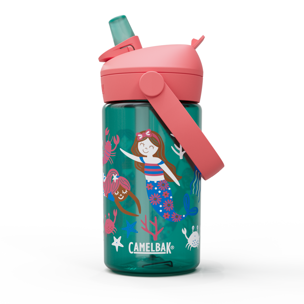 thrivetm-flip-straw-kids-14oz-bottle-with-tritantm-renew-q3 da57bykosu