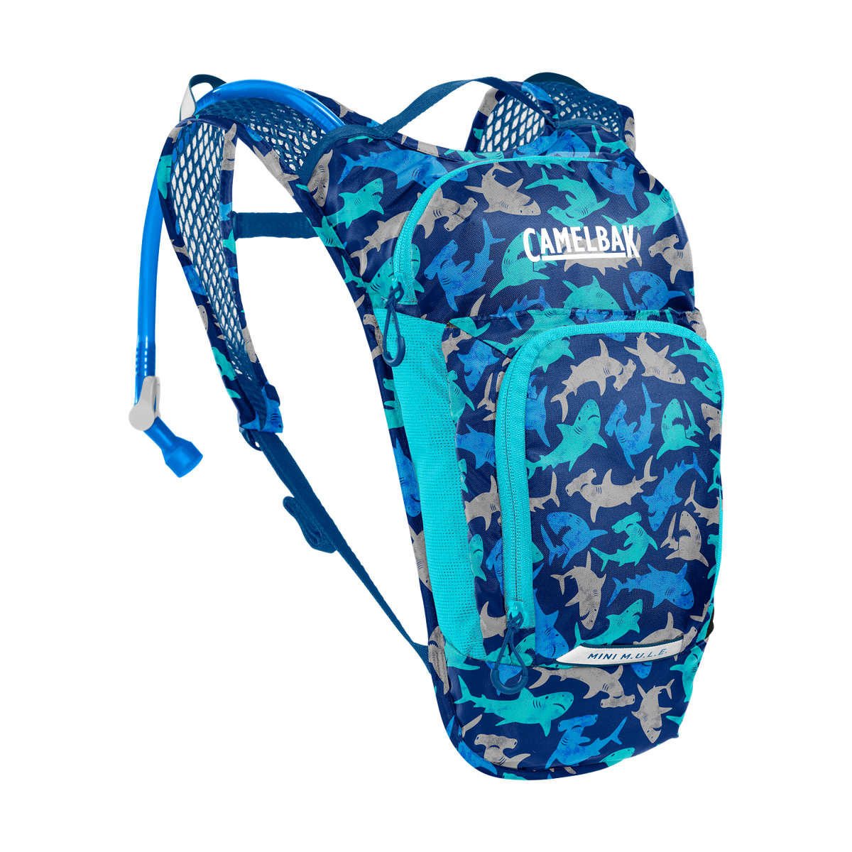 kids-mini-m-u-l-e-50oz-hydration-pack-with-crux-1-5l-reservoir-o9 dau0wdbfwe