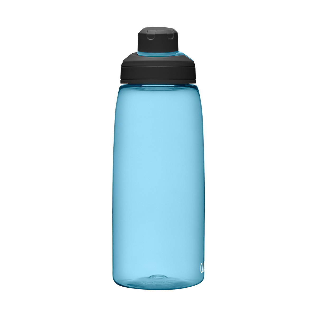 chute-mag-32oz-bottle-with-tritantm-renew-v1 ddsa0fkbtl