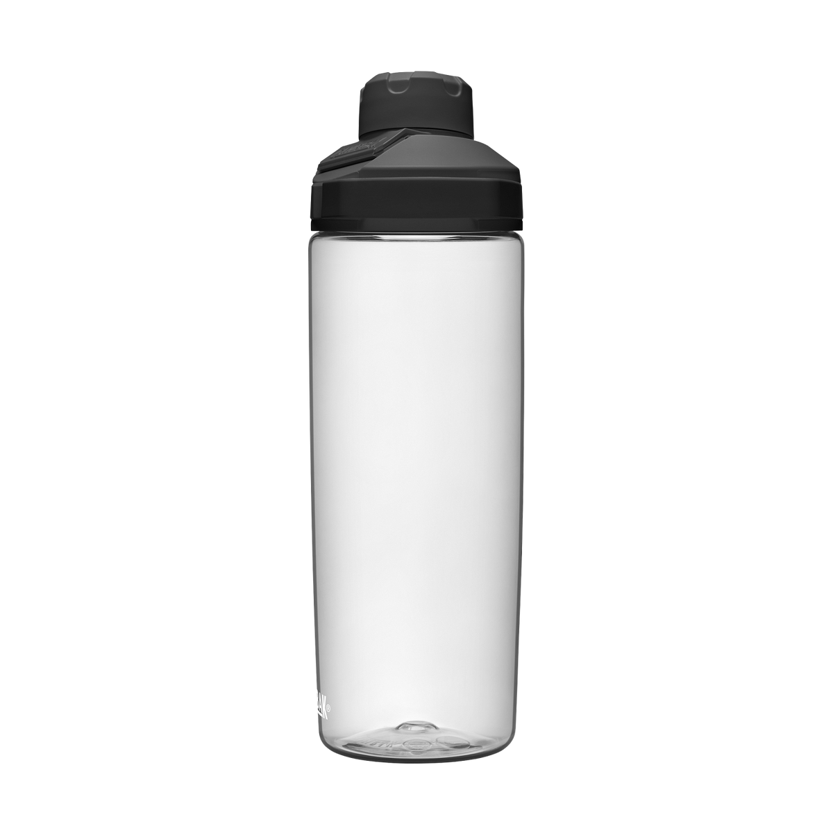 chute-mag-20oz-bottle-with-tritantm-renew-p8 dhralo6ref