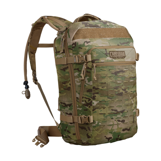 motherlodetm-100oz-mil-spec-crux-q3 dilirv7spj