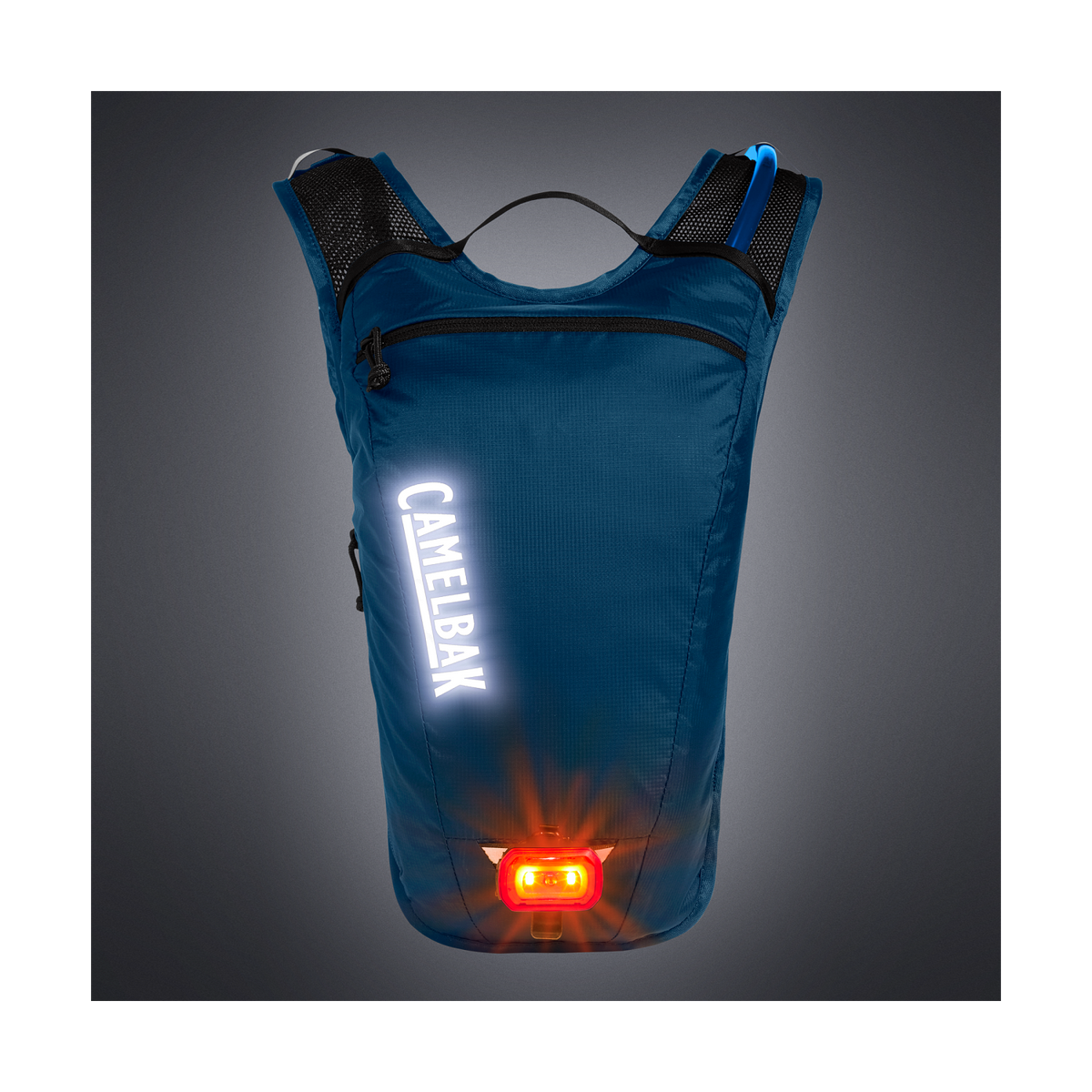 hydrobak-light-50oz-r3 djfrhal3wl