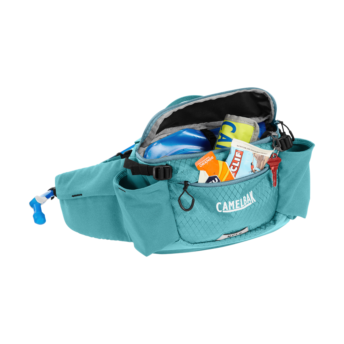m-u-l-e-5-waist-pack-with-crux-1-5l-lumbar-reservoir-u8 dmn80akeux