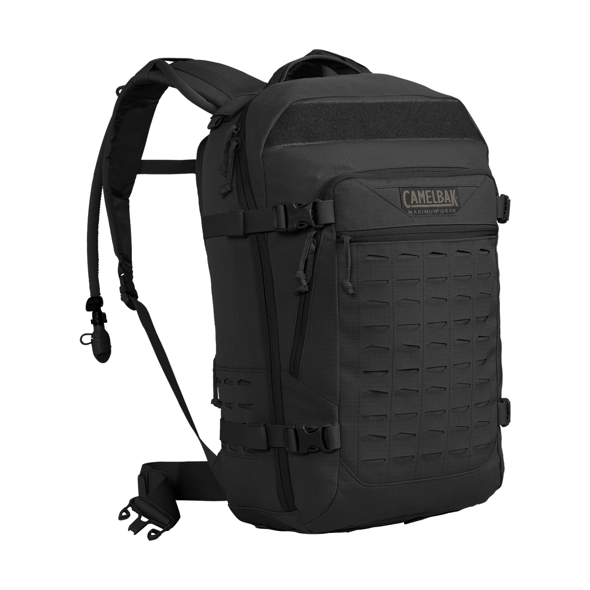 motherlodetm-100oz-mil-spec-crux-c0 dnajpqpujd
