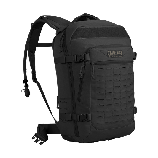 motherlodetm-100oz-mil-spec-crux-c0 dnajpqpujd