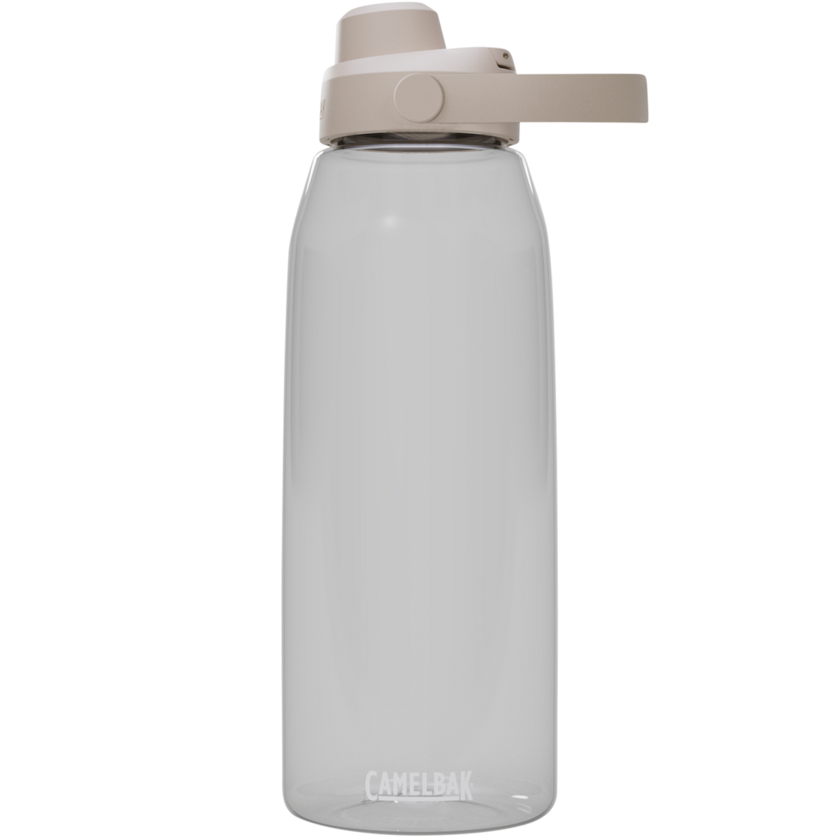 thrivetm-chug-50oz-bottle-with-tritantm-renew-m3 dnigxriij0
