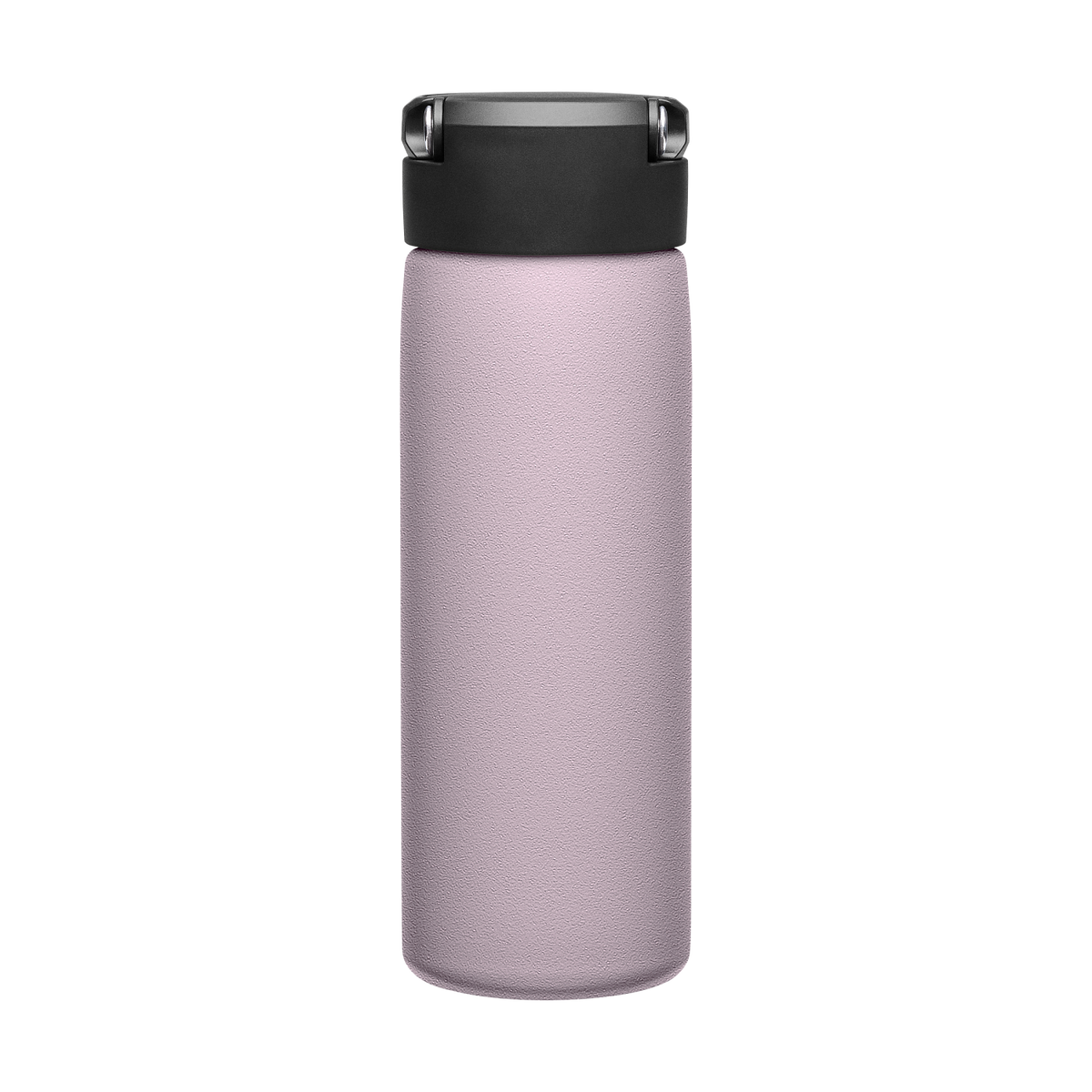 fit-cap-20oz-water-bottle-insulated-stainless-steel-l7 doyy19rfxd