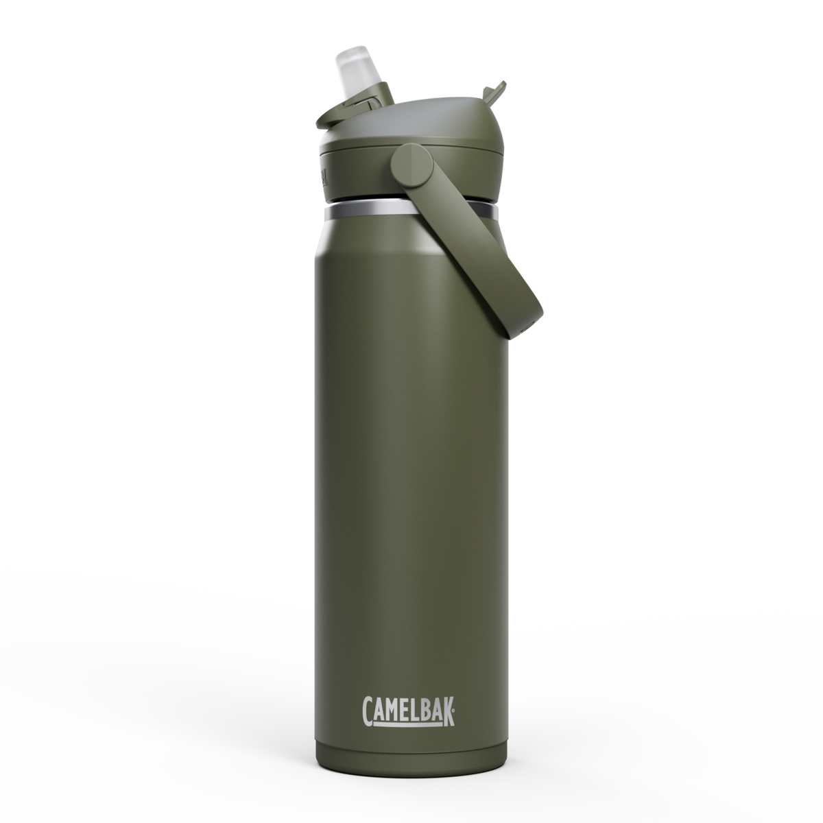 thrivetm-flip-straw-25oz-bottle-insulated-stainless-steel-l9 dpgno0i98v