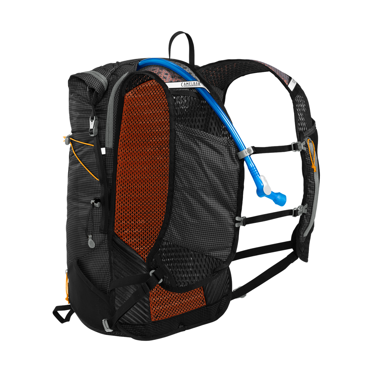 octanetm-16-hydration-hiking-pack-with-fusiontm-2l-reservoir-j3 dri4al1lph