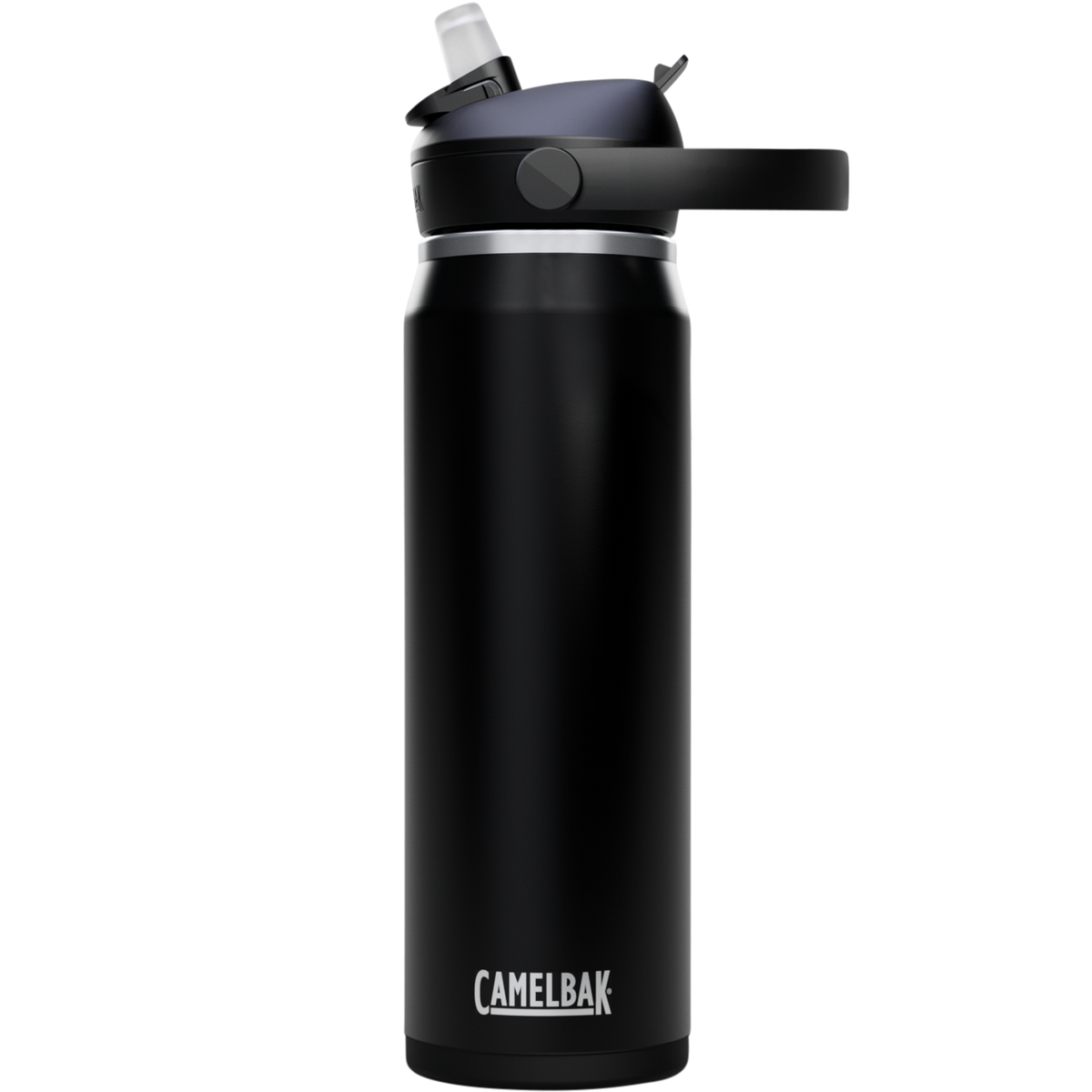 thrivetm-flip-straw-25oz-bottle-insulated-stainless-steel-l9 drmlmwov97