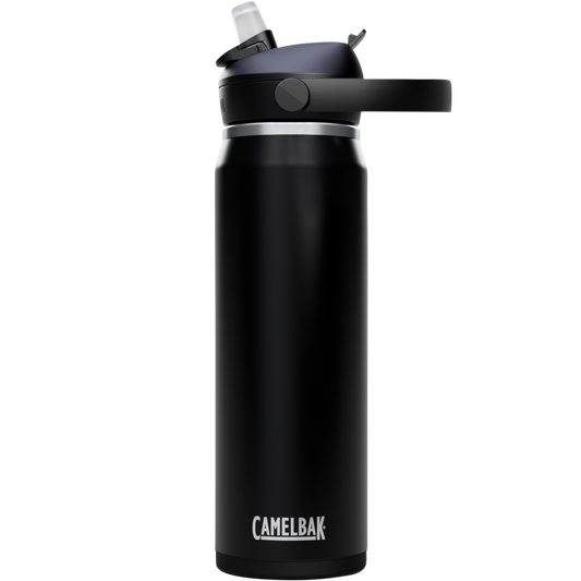 thrivetm-flip-straw-25oz-bottle-insulated-stainless-steel-l9 drmlmwov97