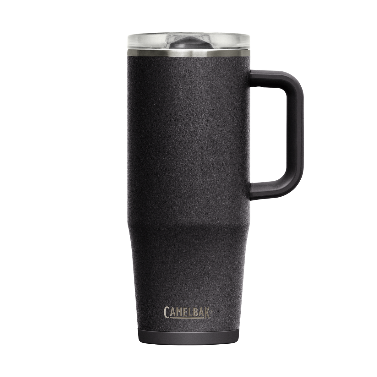 thrivetm-32-oz-mug-insulated-stainless-steel-j2 drmyfrfjwa