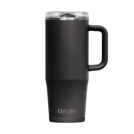 thrivetm-32-oz-mug-insulated-stainless-steel-j2 drmyfrfjwa