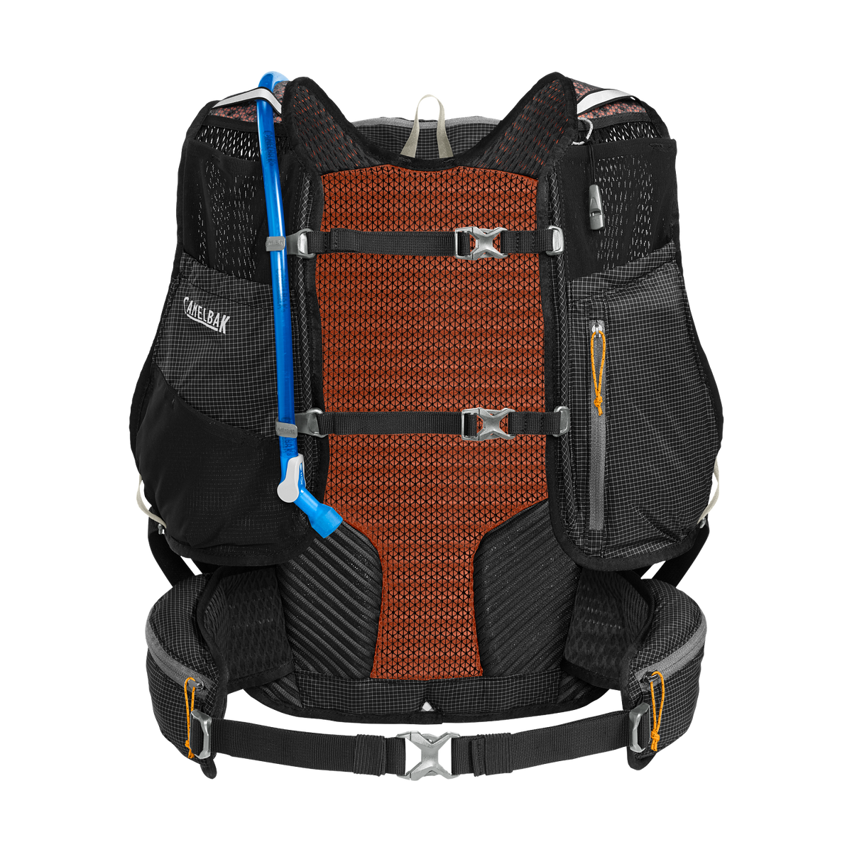 octanetm-22-hydration-hiking-pack-with-fusiontm-2l-reservoir-x3 duaqujqjvz