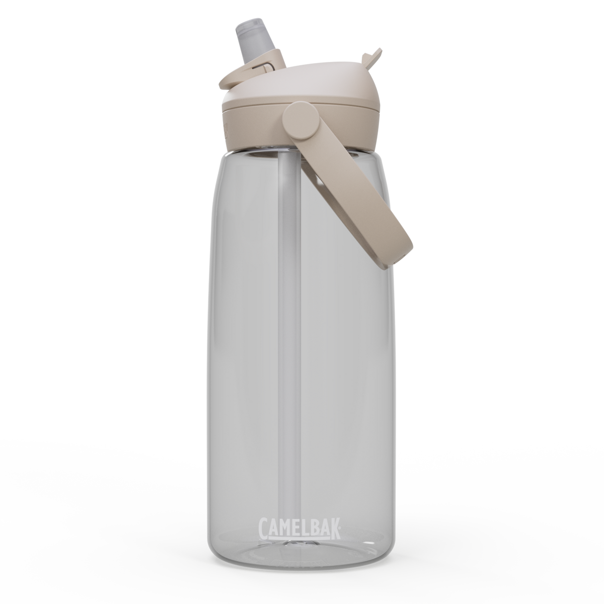 thrivetm-flip-straw-32oz-bottle-with-tritantm-renew-r7 dyuyx3qows