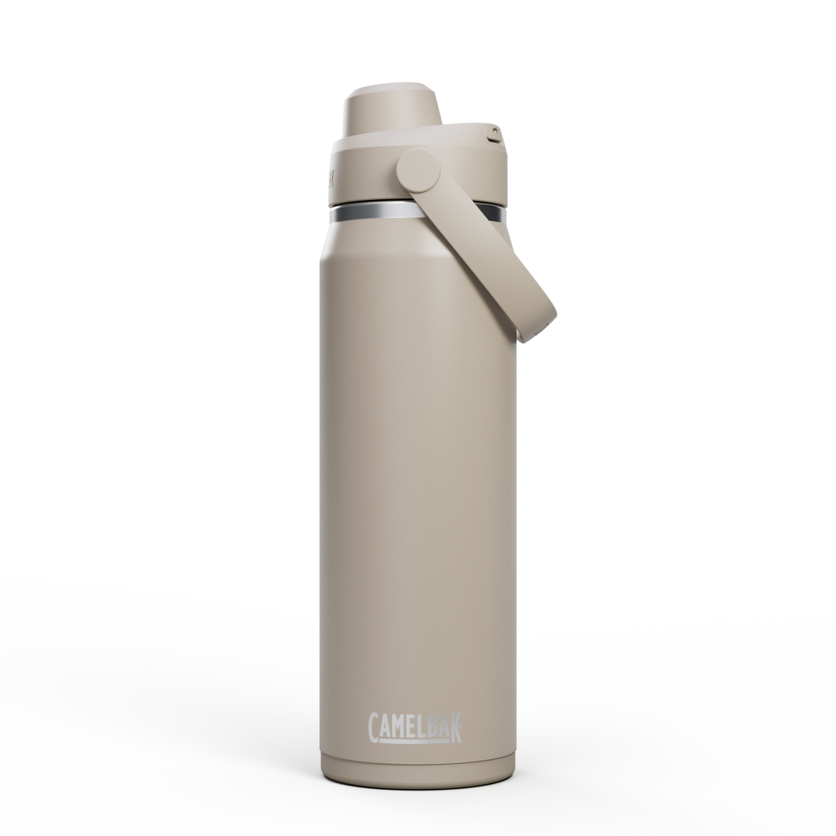 thrivetm-chug-25oz-bottle-insulated-stainless-steel-h3 dzqhwyyw3s