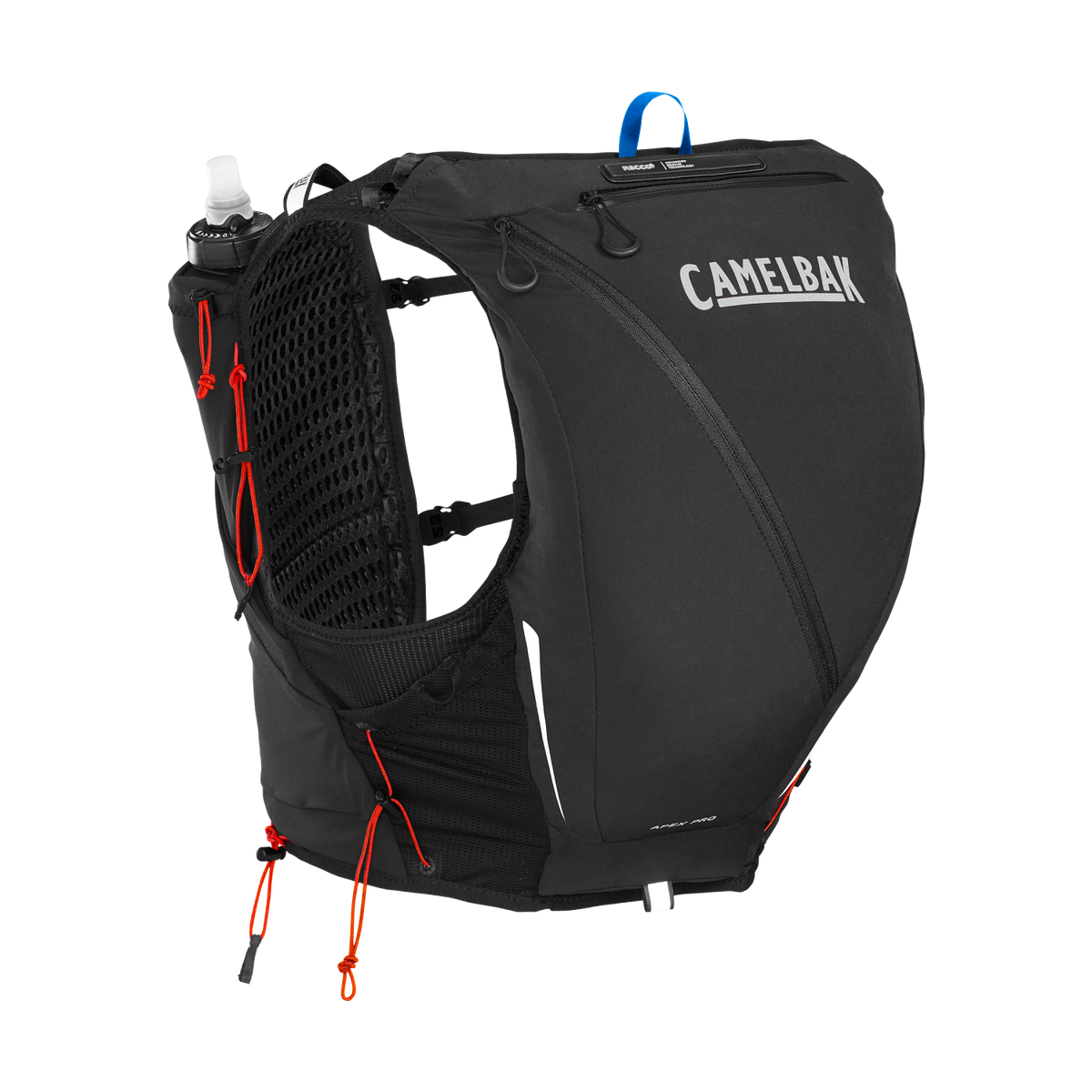 apextm-pro-run-vest-d1 e40lzltjlv